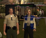 13.png