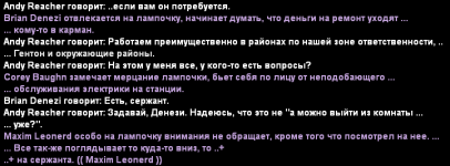 8.png
