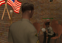 11.png