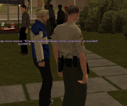 14.png