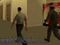 12.png