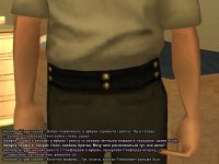 13.png
