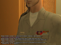 14.png