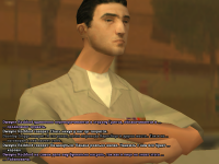 16.png