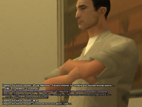 17.png