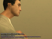 18.png