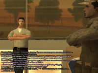 22.png