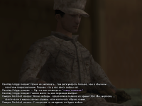 6.png
