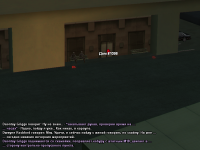 8.png