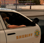 Снимок 2.PNG