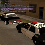 1756135471013.png