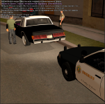 1756135480857.png