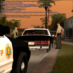 1756135490287.png