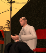 8.png
