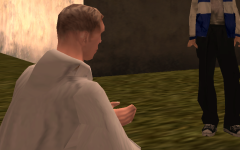 11.png