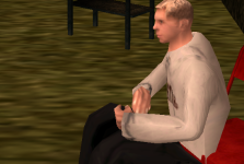 12.png