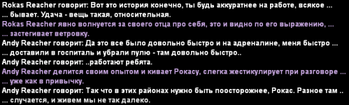 14.png
