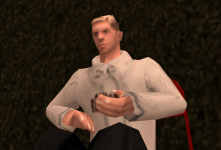 15.png
