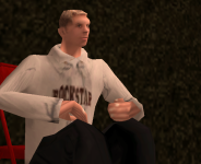 16.png