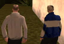 17.png