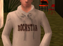 18.png