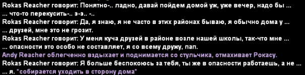 19.png