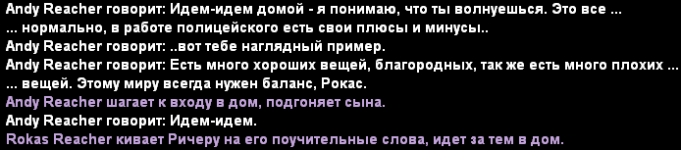 20.png