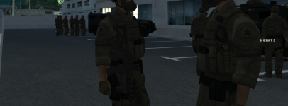 1756201665580.png