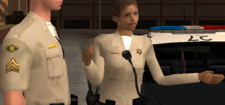 1756244989280.png