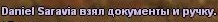 1756248192578.png
