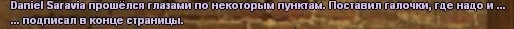 1756249162710.png