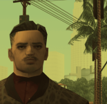 2025-08-26 19-40-02-514 (1).png