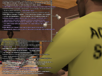 cc2.png
