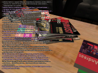cc3.png