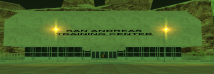 1756322898567.png