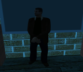 1756323859586.png