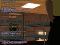 патифон3.png