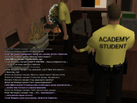 патифон4.png