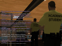 патифон5.png