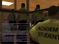 патифон6.png