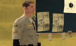8.png