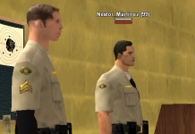 9.png