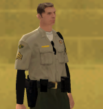 10.png