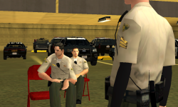 13.png