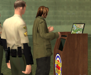 14.png