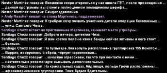 15.png