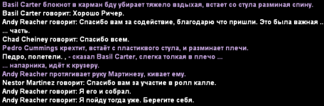 19.png