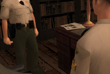 1756328145453.png