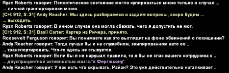 1756328165314.png