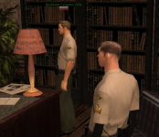 1756328219255.png